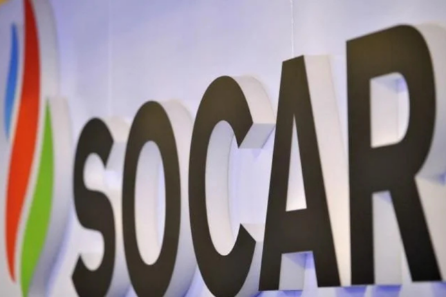 Yaşına görə işdən çıxarılanların NƏZƏRİNƏ Yaşına görə işdən çıxarılanların NƏZƏRİNƏ