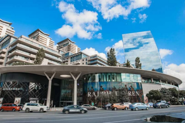 Metronun yeni stansiyaları bu ərazilərdə olacaq – Video Metronun yeni stansiyaları bu ərazilərdə olacaq – Video