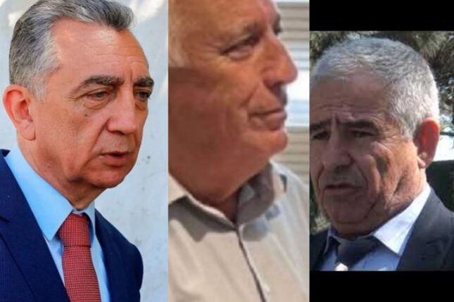 Alim aqronom: Yaşıllaşdırma Təsərrüfatı Birliyində “yaşıl biznes” qurulub