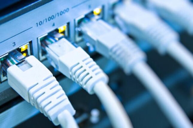 Ən çox şikayət bu internet provayderindən olub