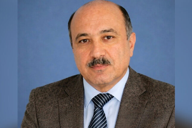 Xəlil Göyüşovun oğlunun klinikasında yoxlama – “Vest Hospital” cərimələndi