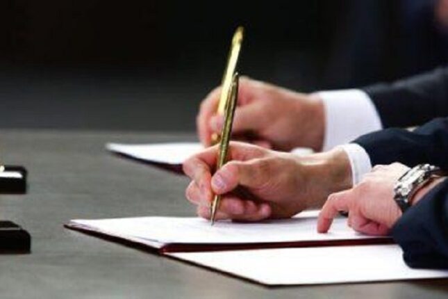 “Media haqqında” Qanuna dəyişiklik edilir