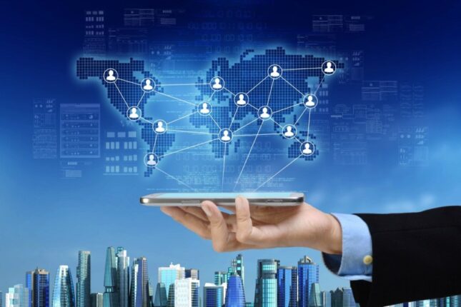 Ən riskli internet provayderləri açıqlanıb