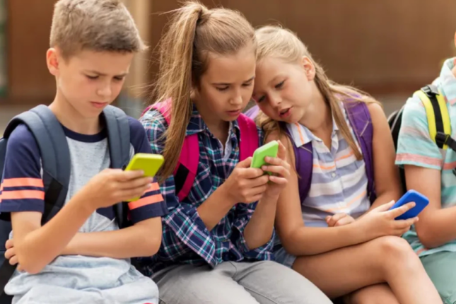 Fransadakı qadağa Azərbaycanda da tətbiq ediləcək?