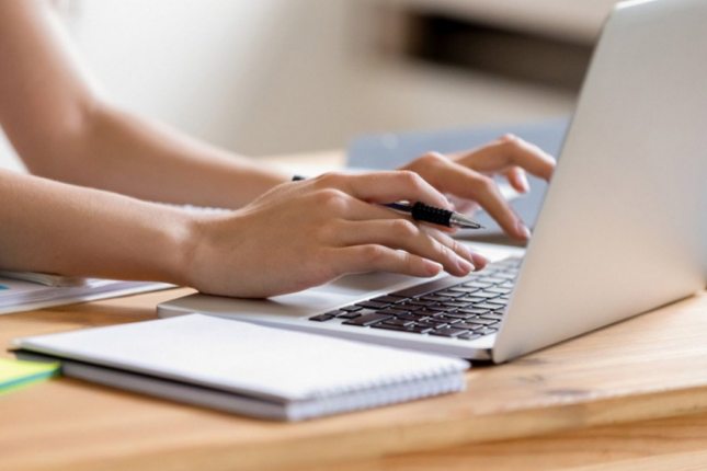 Magistraturaya sənəd qəbulu başa çatır