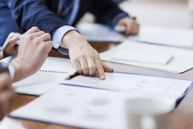 Bu şəxslər dövlət rüsumlarından AZAD EDİLİB