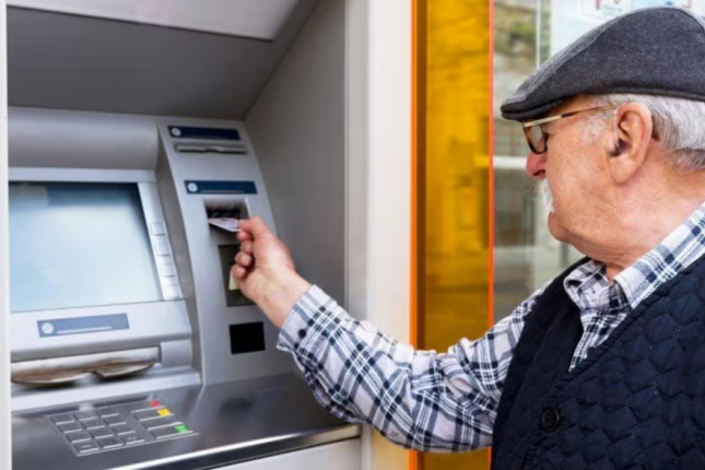 Pensiyaçılara ŞAD XƏBƏR: Gələn aydan…