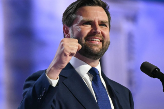 Ermənilər indi də Vensdən “mədət umurlar”