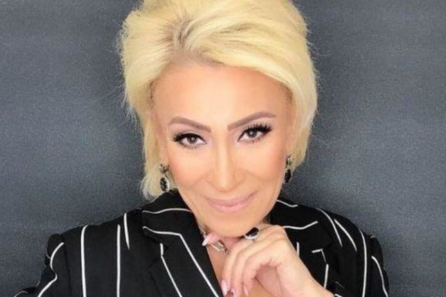 “Temu” insanları necə aldadır? – Əməkdar artist məhkəməyə verdi – FOTO