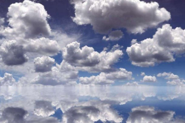 Sabah hava necə olacaq? Sabah hava necə olacaq?