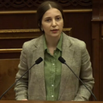 deputat-azerbaycan-dediyini-etdi