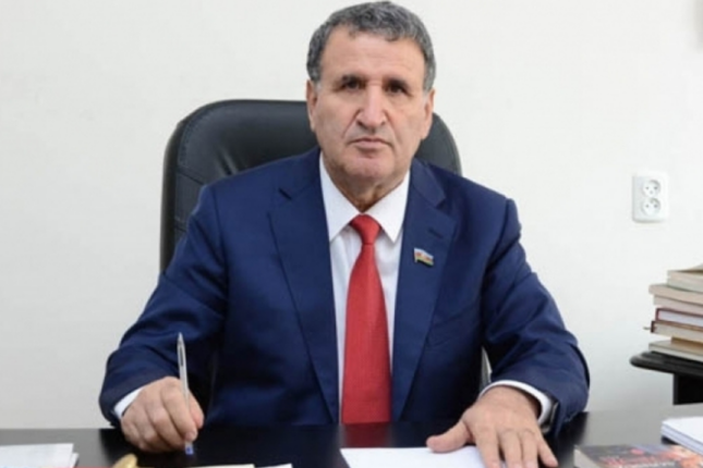 İsa Həbibbəyli fəhləni ölümə necə göndərib? – Təfərrüat