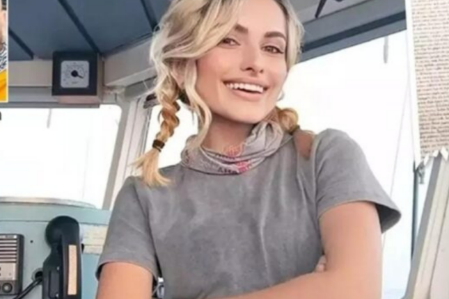 Arvadını öldürdü, qaynatasına yazdı ki… – ŞOK CİNAYƏT Arvadını öldürdü, qaynatasına yazdı ki… – ŞOK CİNAYƏT