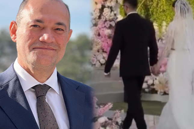 “Qardaşımın mənə nə bir manat xeyiri var, nə də…” – Razi Nurullayev bahalı toydan danışdı