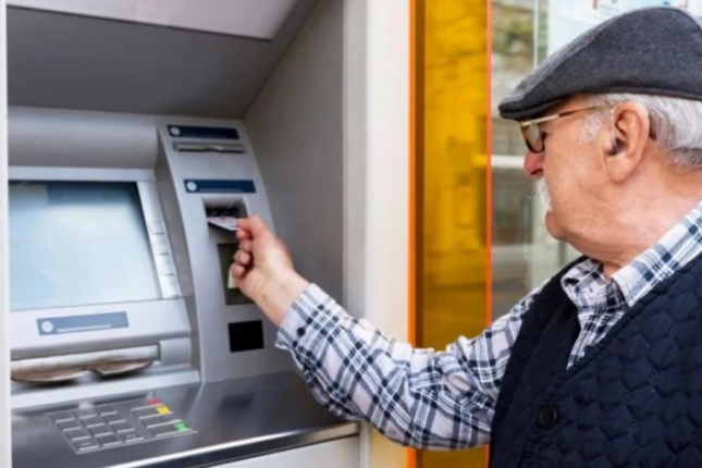 Pensiya problemi üçün yeni çıxış yolu — TƏKLİF