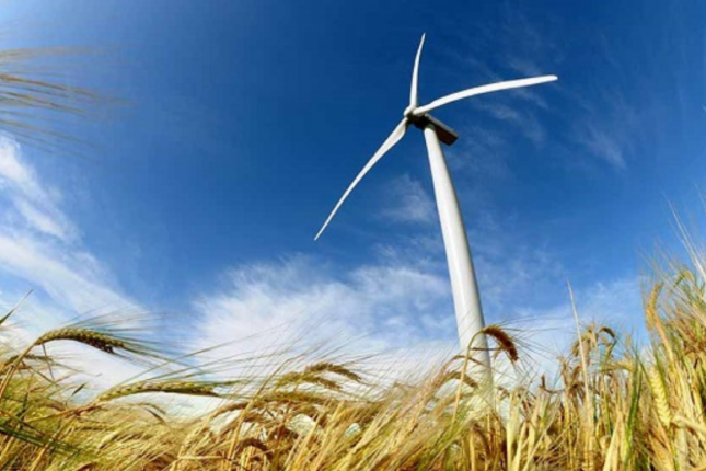 Küləklə bağlı – Xəbərdarlıq