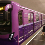 tecili-metroda-gedishaqqi-artir-huquq-mudafiecisinden-reaksiya