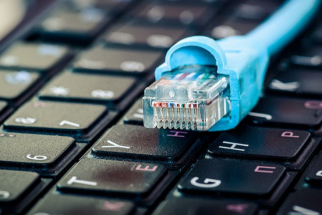 Ən zəif interneti bu provayderlər verir – ADLAR Ən zəif interneti bu provayderlər verir – ADLAR