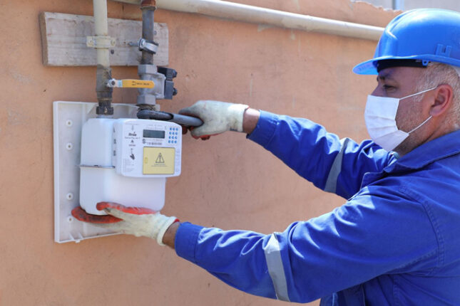 “Azəriqaz” bayram günü minlərlə insanı necə qazsız qoydu?