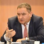 penah-nemet-reqsane-ve-seide8230-8211-etibar-eliyev-onlara-ilisdi