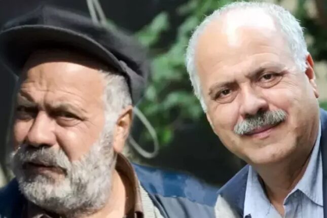 Məşhur aktyor xəstəxanaya yerləşdirildi – Vəziyyəti ağırdır