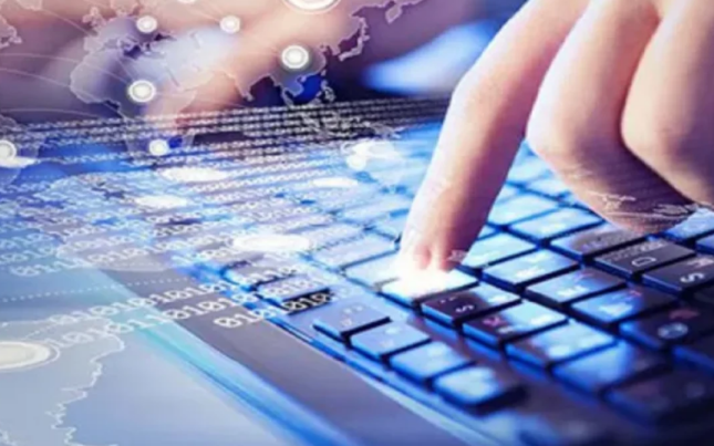 “Elektron Rəqabət İnformasiya Sistemi haqqında Əsasnamə” təsdiqləndi