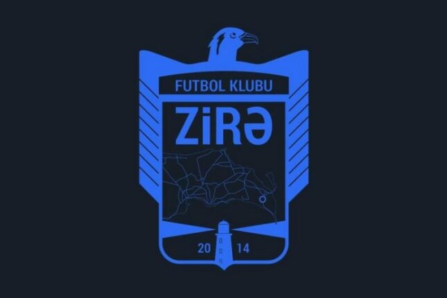“Zirə” Türkiyədə Ukrayna klubu ilə qarşılaşacaq “Zirə” Türkiyədə Ukrayna klubu ilə qarşılaşacaq