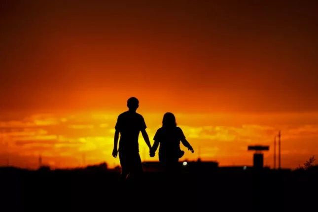 Xərçəng riskini azaldan sadə vərdiş — Araşdırma Xərçəng riskini azaldan sadə vərdiş — Araşdırma