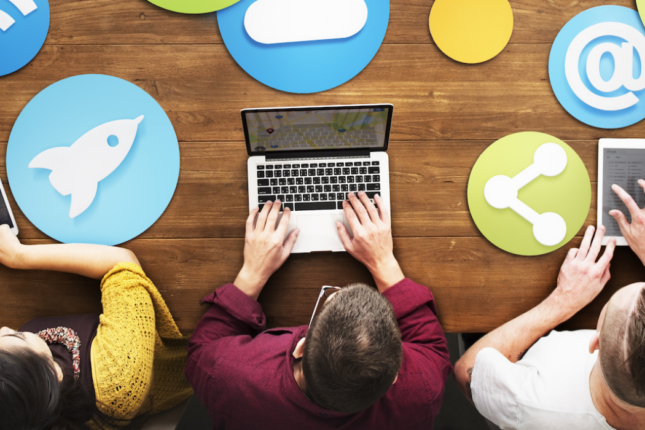 Uşaqların sosial şəbəkə “qurbanı olmasının ƏLAMƏTLƏRİ