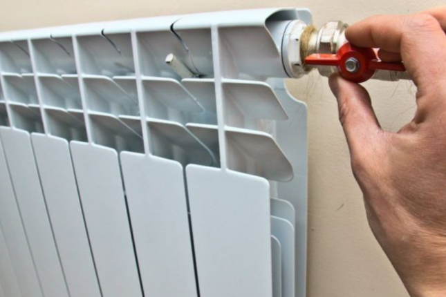 Kombi sistemi sıradan çıxır – Mənzillərinizi belə qızdıracaqsınız