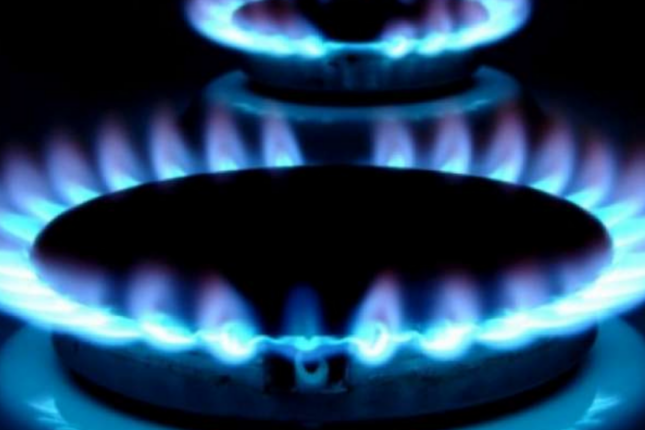 3 nəfər dəm qazından zəhərləndi  – İkisi öldü