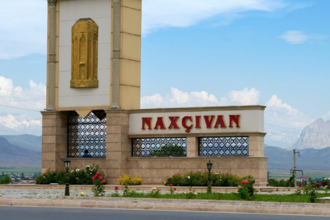 Naxçıvanda “ət monopolistləri” peyda olub: “Bizdən heyvanı yarı qiymətə alırlar”