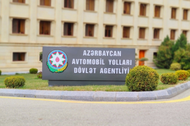 Dövlət Agentliyinin şirkətinin borcu yarım milyona çatır