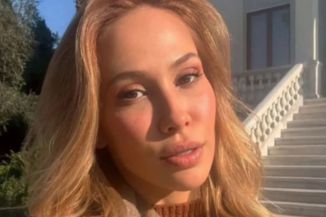 Türkiyədə həbs edilən fenomendən şok ifadə: İmamoğlunun sevgililəri, təyyarəsindəki eşq otağı…