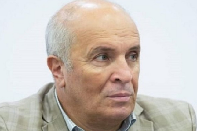 Tanınmış şair AYB-dən imtina etdi — “Məni qane etməyən bir təşkilatdır”