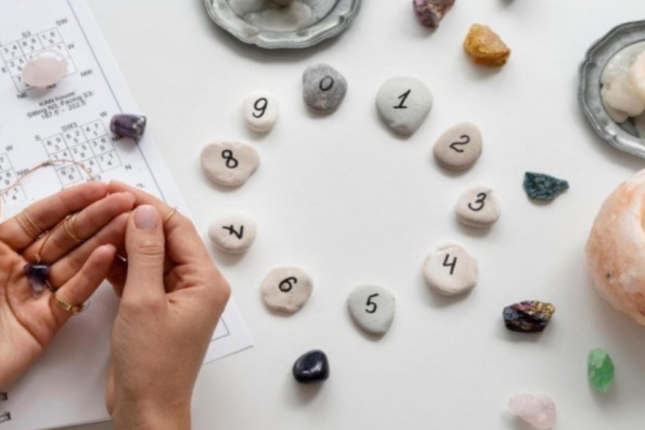 Doğum ilinizin son rəqəminə görə siz kimsiniz?