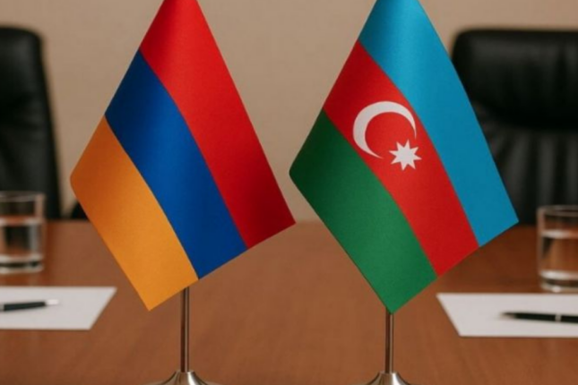 Ermənistan Azərbaycana aliminium satacaq?