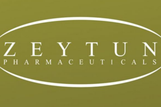 “Zeytun Pharma” dərman firmasında nə baş verir?