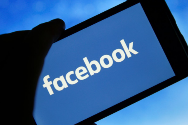 “Facebook” Azərbaycanda ilk sıraya keçdi