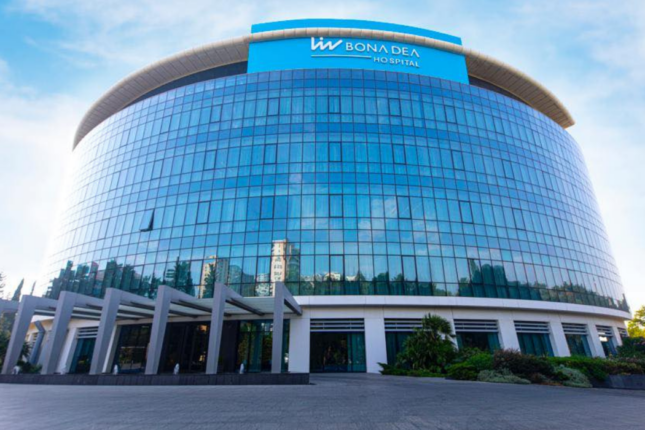 “Bona Dea” QALMAQALI –  hüquqşünas deyir ki…