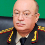 Bakıda çarəsiz 165 ailə Kəmaləddin Heydərova MÜRACİƏT etdi bakida-caresiz-165-aile-kemaleddin-heyderova-muraciet-etdi