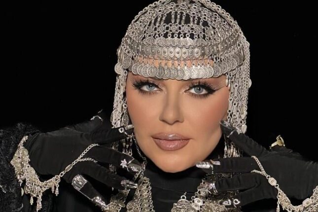 “Toyda pulumu verməmişdilər, balası ÖLDÜ”-Xuraman Şuşalı