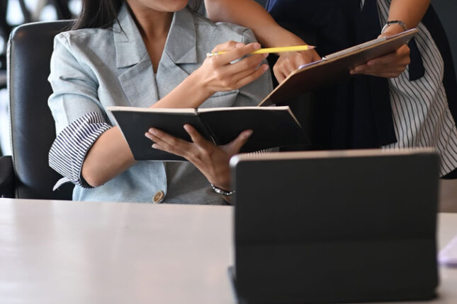 Xanım sahibkara “stop” qoyuldu – 800 minlik borc