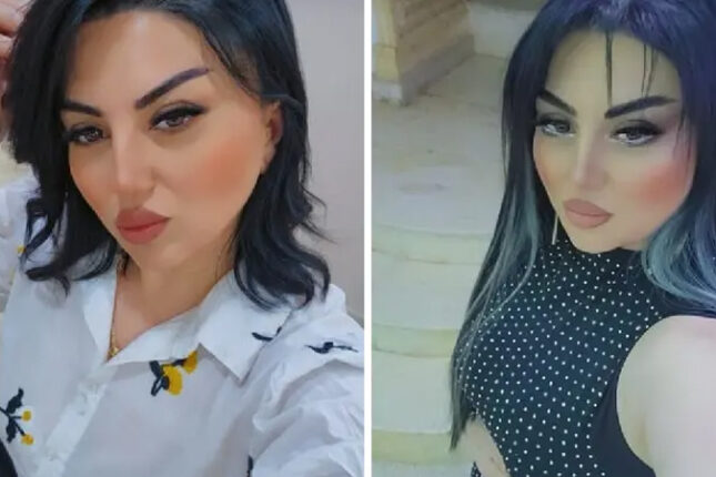 200 min manatlıq dələduzluq ittihamı – 20 nəfərdən çox şikayətçi var 200 min manatlıq dələduzluq ittihamı – 20 nəfərdən çox şikayətçi var