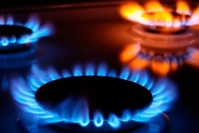 Qusarda 22 yaşlı oğlan dəm qazından zəhərlərək ÖLDÜ