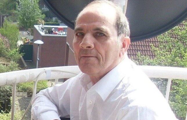 Milli Qəhrəmanın dəfn yeri AÇIQLANDI