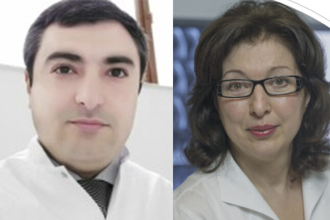 Həkimin kompüterindən dinləmə cihazı tapılıb? – ETTBİ-də qalmaqal