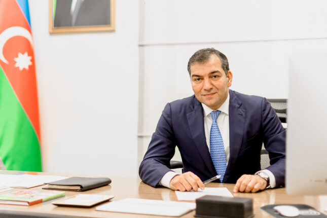 Turizm Agentliyi bir ildə 10 manatlıq şirkətə 3 milyonluq tender verib- ARAŞDIRMA Turizm Agentliyi bir ildə 10 manatlıq şirkətə 3 milyonluq tender verib- ARAŞDIRMA