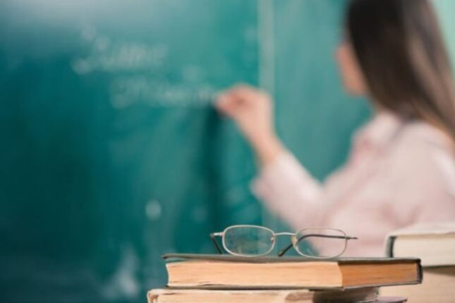 İş yerini qarşılıqlı dəyişdirən müəllimlərin NƏZƏRİNƏ!