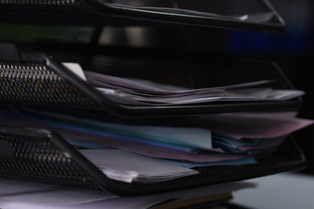 Sahibkarlıq fəaliyyətinə verilən icazələrin siyahısı genişləndirildi Sahibkarlıq fəaliyyətinə verilən icazələrin siyahısı genişləndirildi